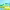 https://res.cloudinary.com/billionhands/image/upload/v1775347354/items/qgby3tgujguwpgsw7kxo.jpg-0cover