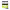 https://res.cloudinary.com/billionhands/image/upload/v1775347356/items/gcryovaqbd6dihgbob4n.webp-2cover