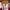 https://res.cloudinary.com/billionhands/image/upload/v1775347408/items/ykiwhmtmqpnglfbbrvow.webp-0cover