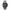 https://res.cloudinary.com/billionhands/image/upload/v1775347472/items/uacitlhrvunjdaijoyzc.webp-0cover