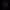 https://res.cloudinary.com/billionhands/image/upload/v1775347473/items/ymmmrdbgimpahysv3xxc.webp-2cover