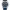 https://res.cloudinary.com/billionhands/image/upload/v1775347475/items/d67s0rvud0unml13jrry.webp-2cover