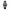 IWC Pilot's Watch Mark XX cover