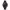 https://res.cloudinary.com/billionhands/image/upload/v1775347476/items/ilhg4vfzxsyhlte6zhnn.jpg-2cover