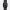 Bell & Ross BR 03 (The Professional) cover