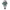 https://res.cloudinary.com/billionhands/image/upload/v1775347490/items/xggptho7fvbydvjofpdv.webp-2cover