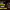 https://res.cloudinary.com/billionhands/image/upload/v1775347509/items/uc56y44isypoqo1qqxf5.jpg-3cover