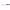 Zwilling 1731 Series Chef's Knife cover