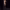 https://res.cloudinary.com/billionhands/image/upload/v1775347574/items/n0m5kwziaqovzjiz0jw9.avif-0cover