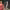 https://res.cloudinary.com/billionhands/image/upload/v1775347577/items/coaenunshgoxjmtt90hs.webp-3cover