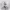 https://res.cloudinary.com/billionhands/image/upload/v1775347577/items/ouwaukmtapygfmxvjfzp.avif-3cover