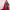 https://res.cloudinary.com/billionhands/image/upload/v1775347577/items/ubdb0zgaprpwikpxjzrz.jpg-3cover