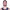Christian Braun (2025-2026) cover