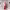 https://res.cloudinary.com/billionhands/image/upload/v1775347579/items/djyusfma6izobrcrsncv.avif-2cover