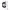 https://res.cloudinary.com/billionhands/image/upload/v1775347821/items/akkg4n1nqgptbgthv7zk.webp-2cover