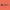 https://res.cloudinary.com/billionhands/image/upload/v1775347910/items/hbmzx4loleqyqbrd6b8o.jpg-2cover