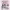 https://res.cloudinary.com/billionhands/image/upload/v1775347920/items/ob3dtwngep3lu1rr2mxl.png-2cover