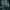 https://res.cloudinary.com/billionhands/image/upload/v1775347965/items/sjnjvzayou54vv4romxc.jpg-3cover
