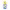 https://res.cloudinary.com/billionhands/image/upload/v1775348120/items/twxfbjsyskmzdtdf0izb.webp-0cover