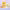 https://res.cloudinary.com/billionhands/image/upload/v1775348120/items/zxowpgd6tcxehhqksg71.webp-0cover