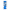 https://res.cloudinary.com/billionhands/image/upload/v1775348121/items/ixzzfjgjnrflbudlq7y3.webp-1cover