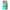 https://res.cloudinary.com/billionhands/image/upload/v1775348122/items/a1ezxmcnnbrreziiuvqi.webp-0cover