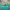 https://res.cloudinary.com/billionhands/image/upload/v1775348123/items/i2oyyogf5q6himueyy4n.webp-3cover