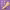 https://res.cloudinary.com/billionhands/image/upload/v1775348126/items/eamhkgprv1vznshu09zc.jpg-3cover