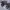https://res.cloudinary.com/billionhands/image/upload/v1775348273/items/imahmhb0qc306muvfx1n.jpg-1cover