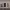 https://res.cloudinary.com/billionhands/image/upload/v1775348274/items/lqdykhvlc2yvetgrkmw2.webp-3cover