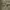 https://res.cloudinary.com/billionhands/image/upload/v1775348277/items/l9a4zryvc0rhpgoe6cev.jpg-3cover