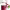 Beast GO Cordless Portable Blender (2026) cover