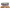 Ninja Digital Oven (SP101 Digital Air Fry Countertop Oven) (2025) cover