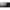 https://res.cloudinary.com/billionhands/image/upload/v1775348285/items/rsls1omtcz7sha3qoucd.avif-2cover