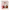 https://res.cloudinary.com/billionhands/image/upload/v1775348286/items/kvggonksqzkbyliwdyca.jpg-1cover