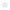 https://res.cloudinary.com/billionhands/image/upload/v1775348559/items/snu9m0xyoimvdevjnlxe.webp-1cover