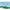 https://res.cloudinary.com/billionhands/image/upload/v1775348560/items/b3tswcdg7nn9bke4lyca.jpg-2cover