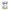 https://res.cloudinary.com/billionhands/image/upload/v1775348560/items/okyvmslhfdugnh3pj814.jpg-2cover