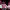 https://res.cloudinary.com/billionhands/image/upload/v1775348561/items/bgwljwdjemg9bo0lckjq.webp-0cover