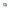 https://res.cloudinary.com/billionhands/image/upload/v1775348561/items/rbbi4kzqsyunj4xqkx6k.webp-2cover