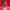 https://res.cloudinary.com/billionhands/image/upload/v1775348561/items/tdxbs02od31lluc5nlve.jpg-1cover