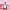 https://res.cloudinary.com/billionhands/image/upload/v1775348562/items/vgzvnm1dusfnmkm22al1.jpg-0cover