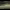 https://res.cloudinary.com/billionhands/image/upload/v1775348563/items/dnyiide2a9mhnm6bcaeo.jpg-1cover