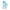 https://res.cloudinary.com/billionhands/image/upload/v1775348567/items/syewqeihlokyzkdydpyf.jpg-0cover