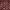 https://res.cloudinary.com/billionhands/image/upload/v1775348578/items/iubdjbe5syxqt4rlbzza.webp-0cover
