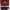 https://res.cloudinary.com/billionhands/image/upload/v1775348580/items/j0cfyyrzj1skw5svim7y.jpg-2cover