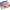 https://res.cloudinary.com/billionhands/image/upload/v1775348581/items/yuryx1kzexd6yimnvgyq.webp-2cover