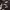 https://res.cloudinary.com/billionhands/image/upload/v1775348609/items/fog0wkhk8eedjrtgbxmq.jpg-1cover