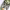 https://res.cloudinary.com/billionhands/image/upload/v1775348609/items/td5gm4o85uiuahn6wxgh.webp-2cover