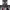 https://res.cloudinary.com/billionhands/image/upload/v1775348633/items/hi5a8wlo6lmnvqnj5wgv.jpg-0cover